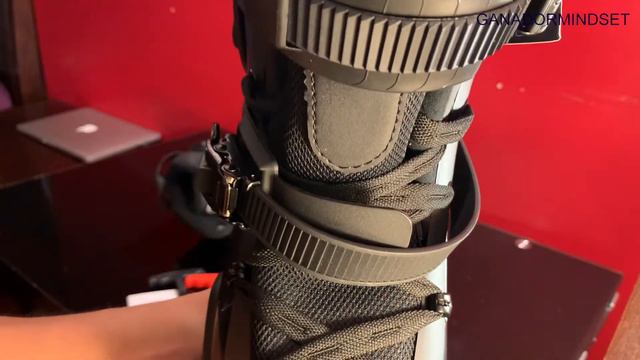 FR2 80 SKATES [2020] SEBA смотреть онлайн