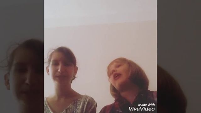 Ukran sajtos taller kostolasa смотреть онлайн