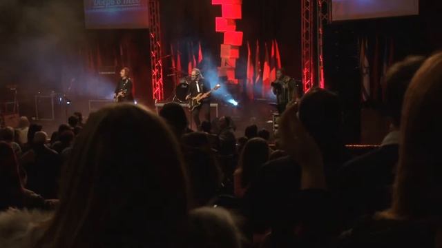 Музыка, меняющая жизнь смотреть онлайн