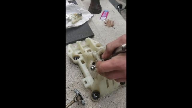 How to install a manual short throw shifter: 03-08 Toyota Corolla / Toyota matrix and Pontiac vibe смотреть онлайн