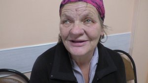 ПУТЬ К СВЕТУ!АЛЕВТИНА МЫ С ТОБОЙ!