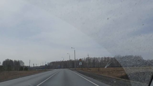 Влог! Из Сибири на Юг! смотреть онлайн