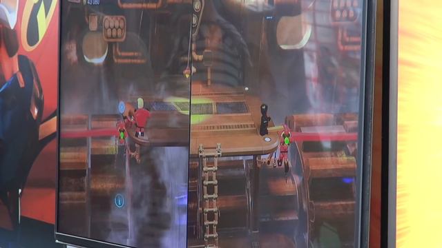 ВКФест 2018 | VKFest - фестиваль ВКонтакте, все площадки! смотреть онлайн