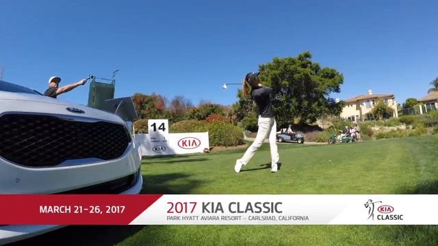 2017 Kia Classic смотреть онлайн