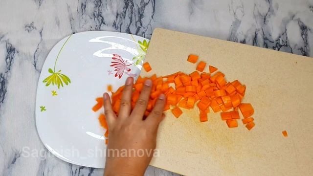 Фотография Приключений и Экстремальных Спортов