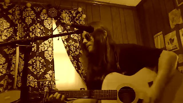 California Dream. ing by the mamas and the papas cover **I do not own any rights to this music ** смотреть онлайн