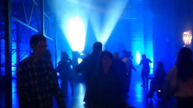 01 Ratastoolireiv, VabaLava 26.03.2016 смотреть онлайн