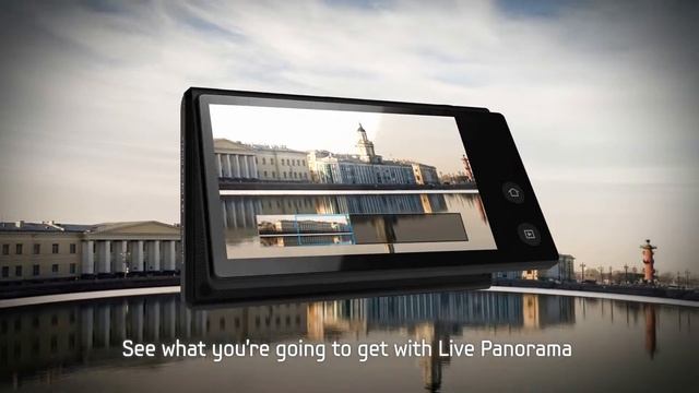 Samsung MultiView MV 800 M3RRD COM смотреть онлайн