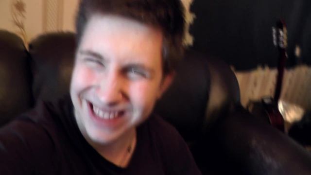 Как сделать носки из скотча смотреть онлайн