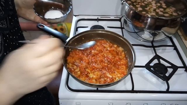 Строительные Трюки