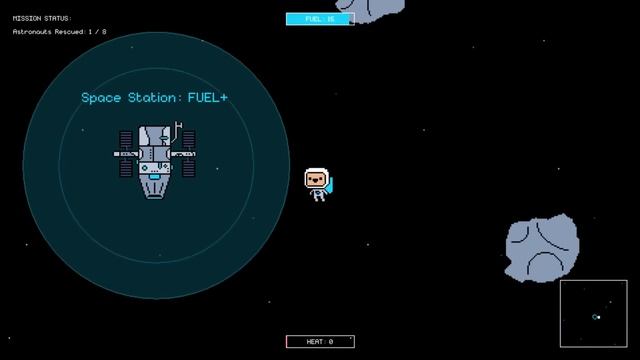 Best Ludum Dare 43 Games #13: Bouncy Arts, Sven, Derpspace, Ludum Dare The Game, Domino Dash смотреть онлайн