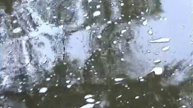 Не искушай... смотреть онлайн