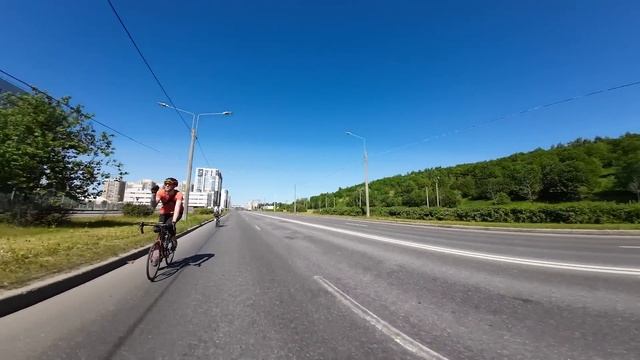 Где провести время в Петербурге? смотреть онлайн