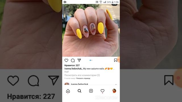 Как бесплатно участвовать в Лайктаймах и зачем это нужно. смотреть онлайн
