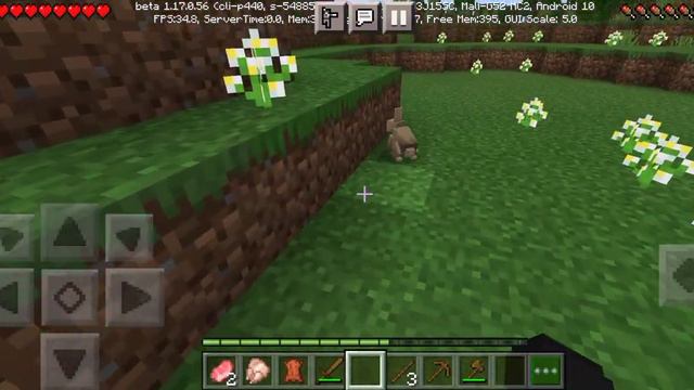 про123 смотреть онлайн