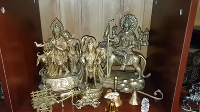 ДЕНЕЖНЫЙ ЗАГОВОР МАХАРАДЖИ ДЛЯ ВСЕХ ВЕДЬМИНА ИЗБА ИНГА ХОСРОЕВА смотреть онлайн