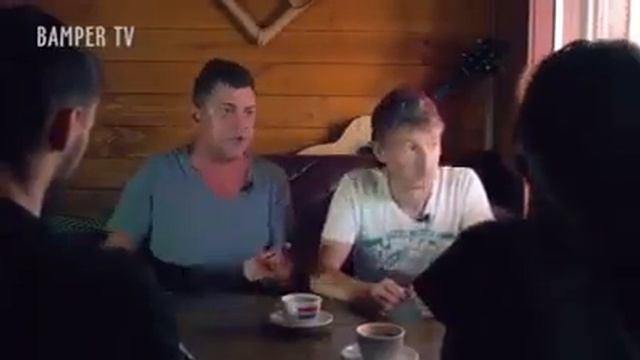 Хороший ведущий на вес золота! смотреть онлайн