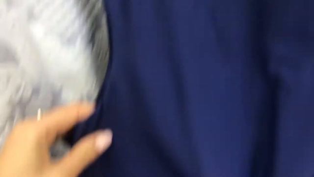 Анастасия Мак, номер модели: 416 смотреть онлайн