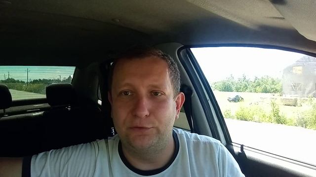 Везет хочет #везет#яндекс#уфа,#такси смотреть онлайн