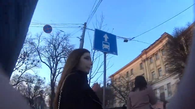 Пикап тренинг Львов День коуча #82 пикап тренинг от бро! смотреть онлайн