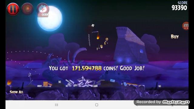 game de angry birds star wars mod 2.0 смотреть онлайн
