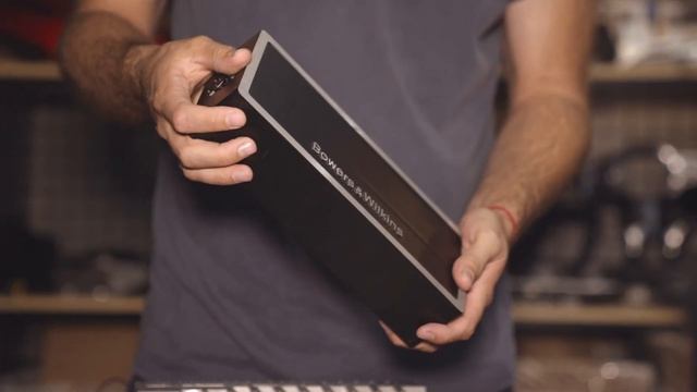 Встановлення MGU 