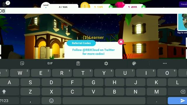 [MAY 2021] ALL WORKING CODES FISHING SIMULATOR ROBLOX | FISHING SIMULATOR CODES