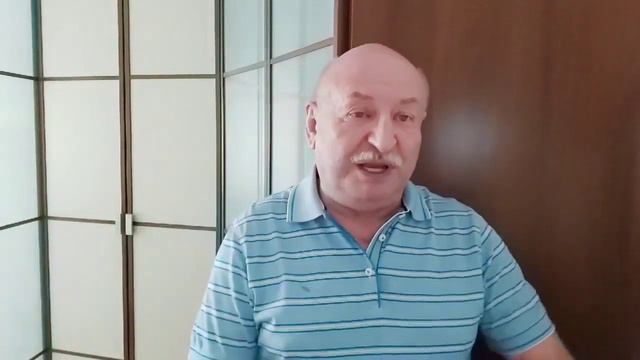 Шейман и белорусское гестапо на службе у больного президента. смотреть онлайн