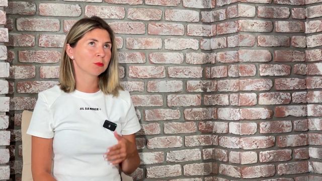 Как мама троих детей в декрете начала бизнес с Китаем за один месяц? смотреть онлайн