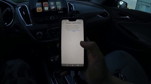 Frontend Вдохновение