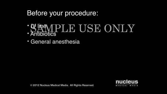 Thyroid Surgery (Thyroidectomy) смотреть онлайн