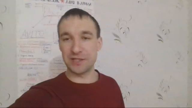 Формула м100%М смотреть онлайн