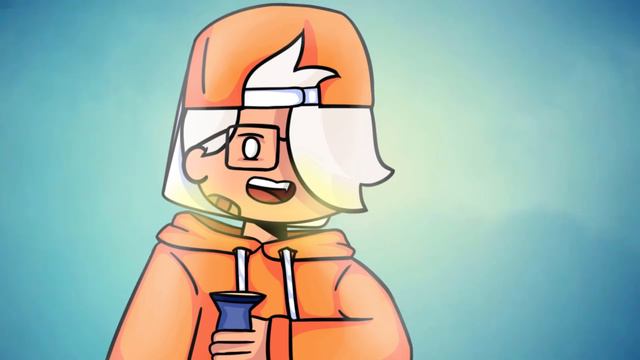 Мои Детские Травмы ft.Mc Lao (Анимация) смотреть онлайн