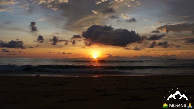 ? Музыка для сна и релакса/ Relax ? смотреть онлайн