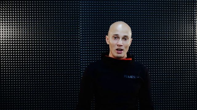 Пасьянс Медичи: сталкерский трикс. Ритуал из распорядков. [Инициация - 3 урок] смотреть онлайн