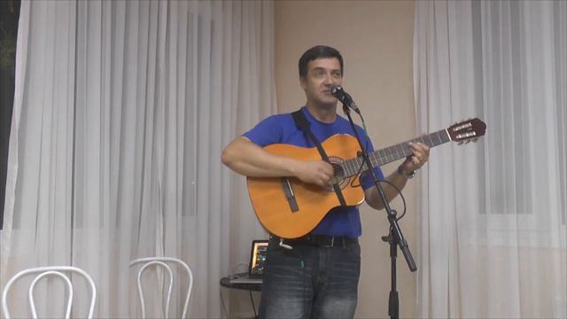 Алексей Бешуля смотреть онлайн