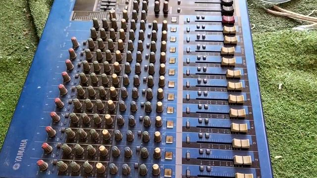 mixer bãi các loại Echo Revie chuyên nghiệp giá rẻ 0944765483 смотреть онлайн