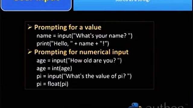Python basic cheat sheet for beginners || Tutorial #72 смотреть онлайн
