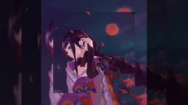 ItAllCanWait- Охотница на глаза °speed Up°