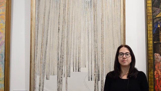 Занятие для детей о государственных символах "Символы России".Нужные знания о флаге, гербе и гимне смотреть онлайн