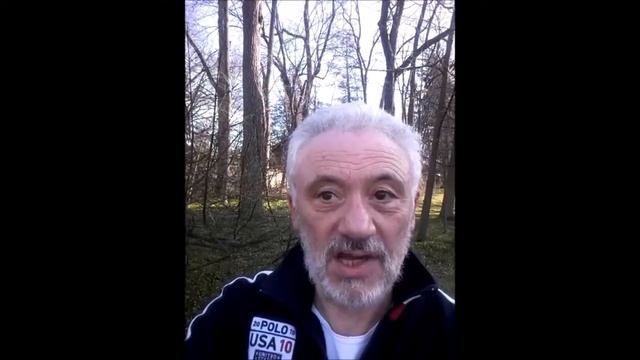 ПАСХА это праздник СВОБОДЫ! Passover 2017. Video by Sam Zilman смотреть онлайн