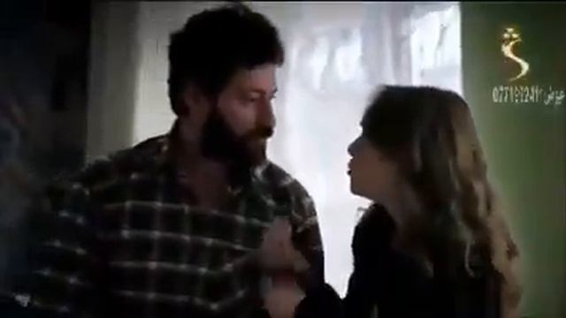 Attalan drama episode 2 смотреть онлайн