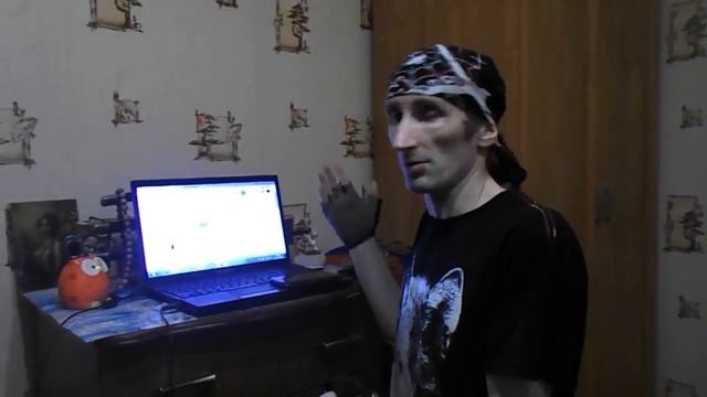 Если пропал человек!✌ Если пропал мобильный телефон!✌ Что делать؟✪ смотреть онлайн