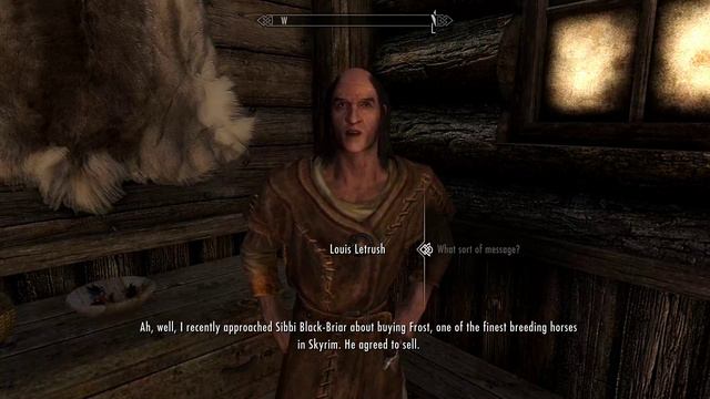 Skyrim: Thief Conjurer, Part 11 / The GoldenGlow Estate and Dampened Spirits Meadery Sabotage! смотреть онлайн