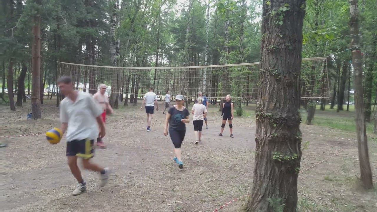 2022 07 06 Анатолий атакует. смотреть онлайн