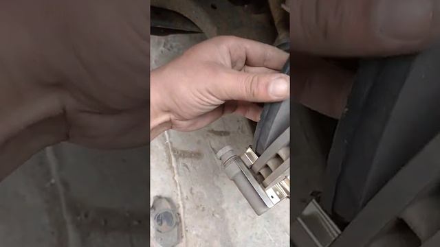 Гонки и Скоростные Трассы