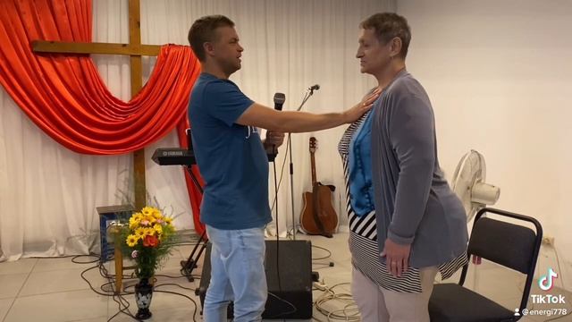 МОЛИТВА ПРОТИВ АСТМЫ смотреть онлайн