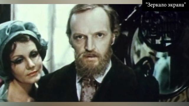 Снималась у Гайдая, а прославилась лишь после 60: звезда сериала "Солдаты" - Татьяна Кузнецова смотреть онлайн