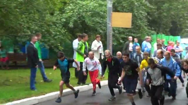 2015 год 25 декабря. Отчёт за 2015 год. Программа 7и2и8 смотреть онлайн