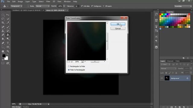 How To Add 3D Sphere In Photoshop | Draw 3D Sphere effect in Photoshop CC | Photoshop Tutorial смотреть онлайн